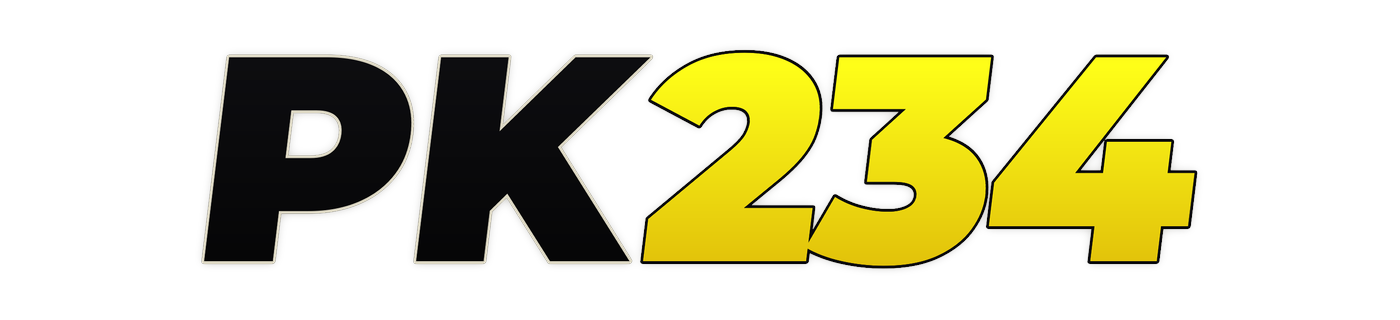 pk234